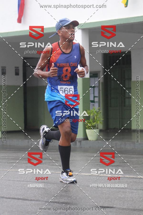 Buy your photos of the event2 CORRIDA 7KM DO 2 BIL on Fotop