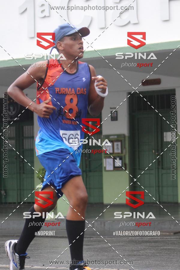 Buy your photos of the event2 CORRIDA 7KM DO 2 BIL on Fotop