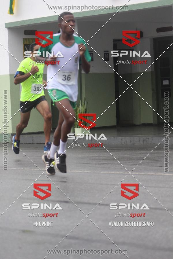 Buy your photos of the event2 CORRIDA 7KM DO 2 BIL on Fotop