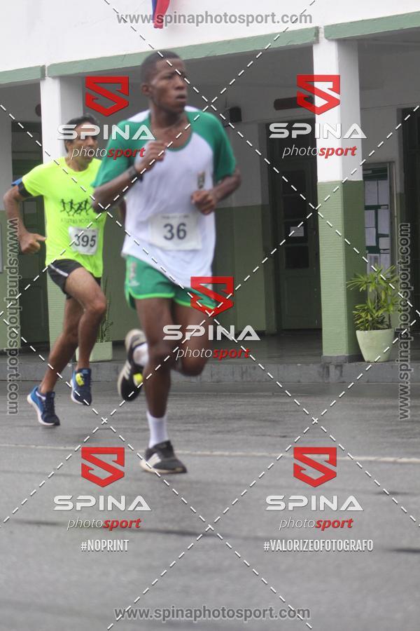 Buy your photos of the event2 CORRIDA 7KM DO 2 BIL on Fotop