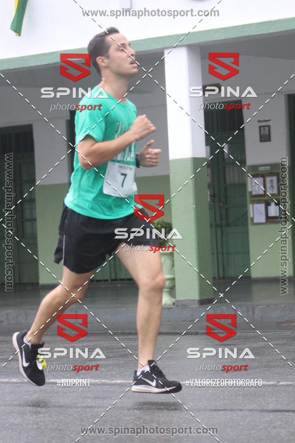Buy your photos of the event2 CORRIDA 7KM DO 2 BIL on Fotop