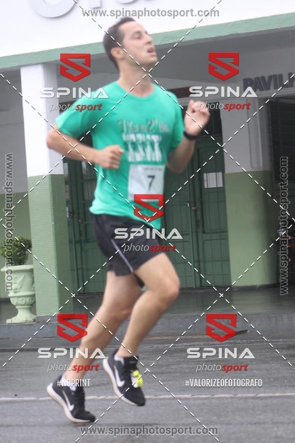 Buy your photos of the event2 CORRIDA 7KM DO 2 BIL on Fotop