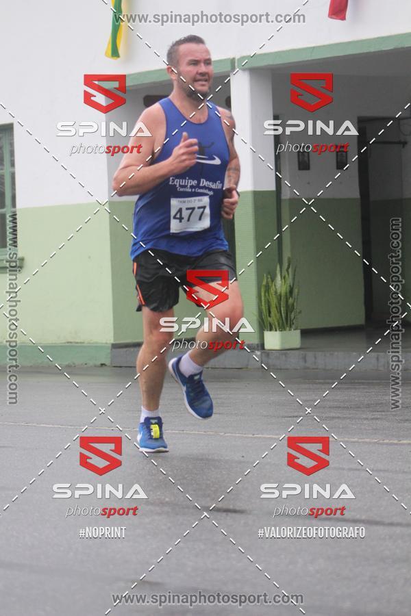 Buy your photos of the event2 CORRIDA 7KM DO 2 BIL on Fotop