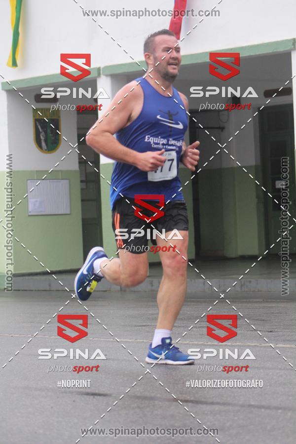 Buy your photos of the event2 CORRIDA 7KM DO 2 BIL on Fotop