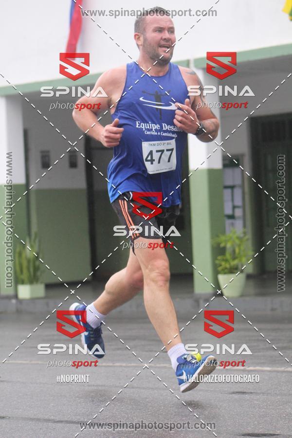 Buy your photos of the event2 CORRIDA 7KM DO 2 BIL on Fotop