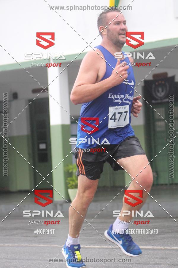 Buy your photos of the event2 CORRIDA 7KM DO 2 BIL on Fotop