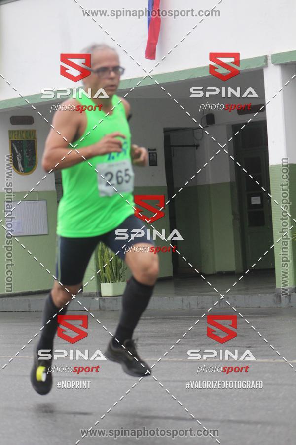 Buy your photos of the event2 CORRIDA 7KM DO 2 BIL on Fotop