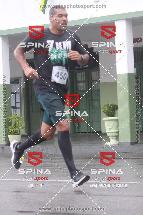 Buy your photos of the event2 CORRIDA 7KM DO 2 BIL on Fotop