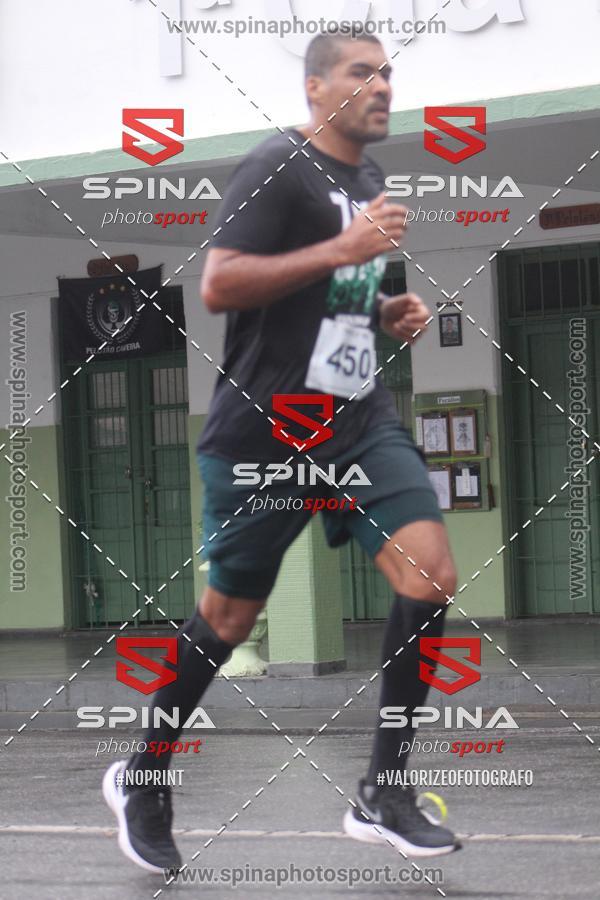 Buy your photos of the event2 CORRIDA 7KM DO 2 BIL on Fotop