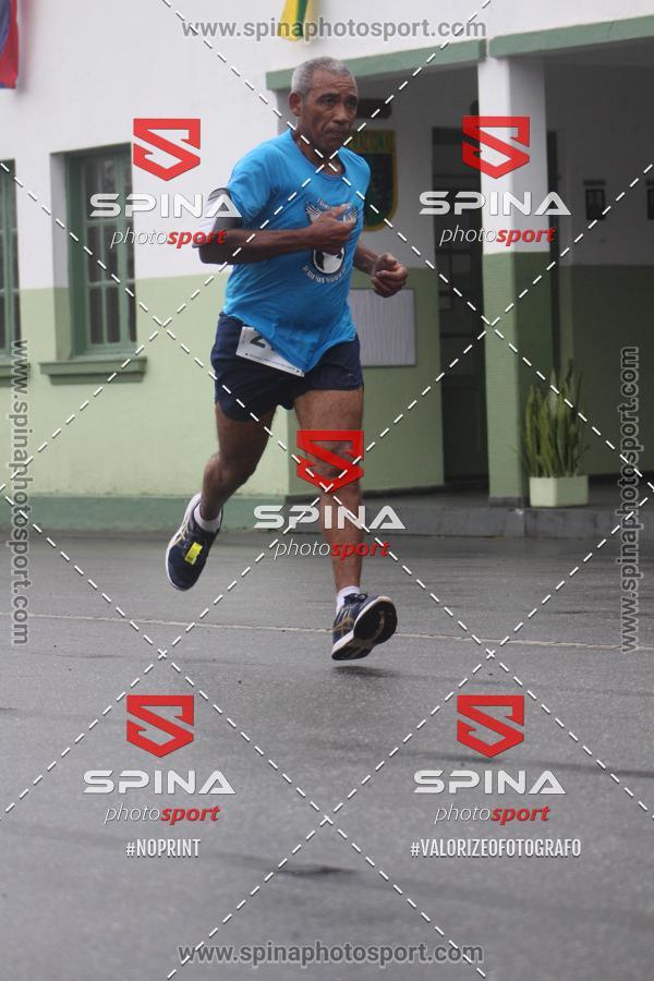 Buy your photos of the event2 CORRIDA 7KM DO 2 BIL on Fotop