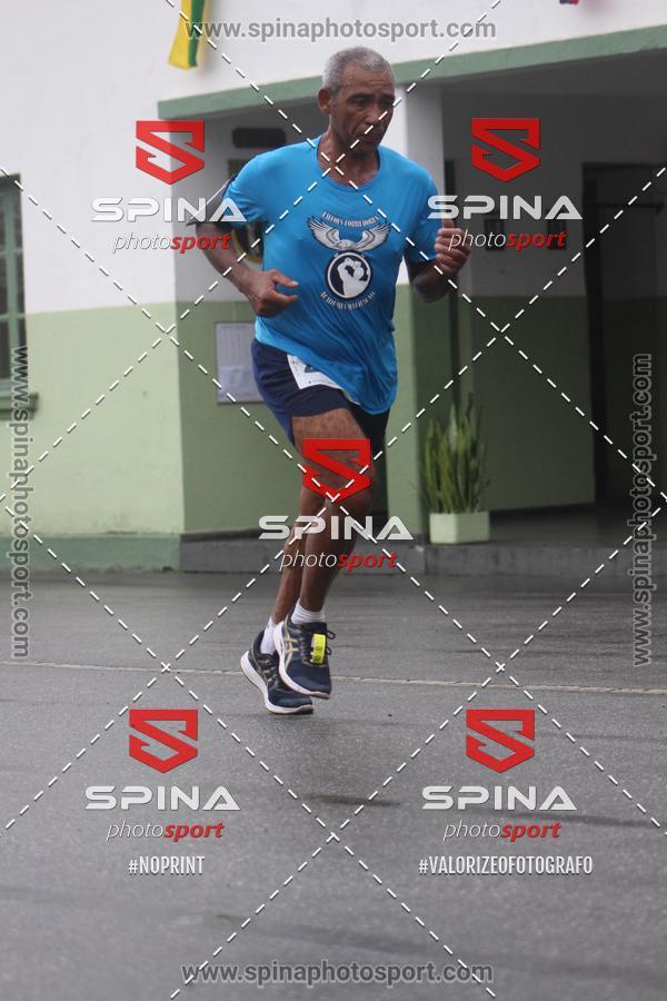 Buy your photos of the event2 CORRIDA 7KM DO 2 BIL on Fotop