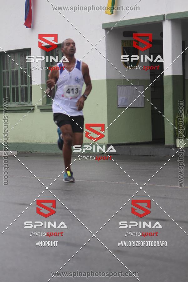 Buy your photos of the event2 CORRIDA 7KM DO 2 BIL on Fotop
