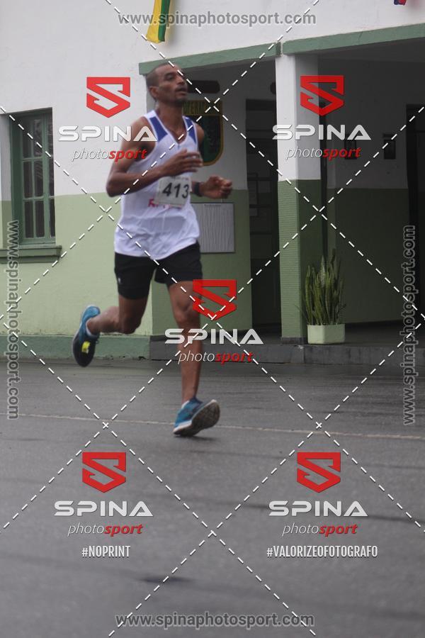 Buy your photos of the event2 CORRIDA 7KM DO 2 BIL on Fotop