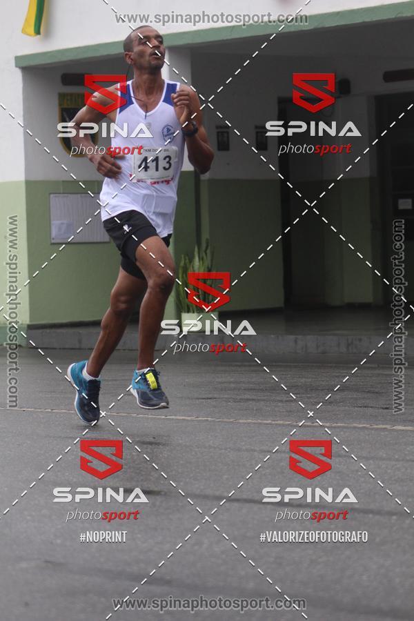 Buy your photos of the event2 CORRIDA 7KM DO 2 BIL on Fotop