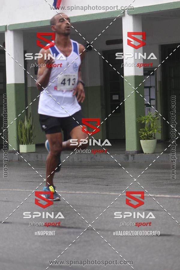 Buy your photos of the event2 CORRIDA 7KM DO 2 BIL on Fotop
