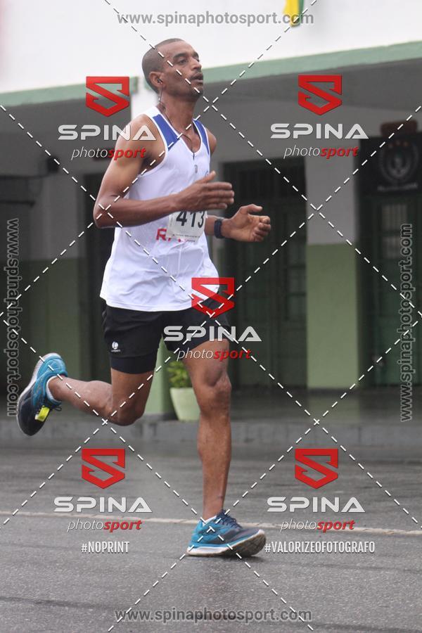 Buy your photos of the event2 CORRIDA 7KM DO 2 BIL on Fotop
