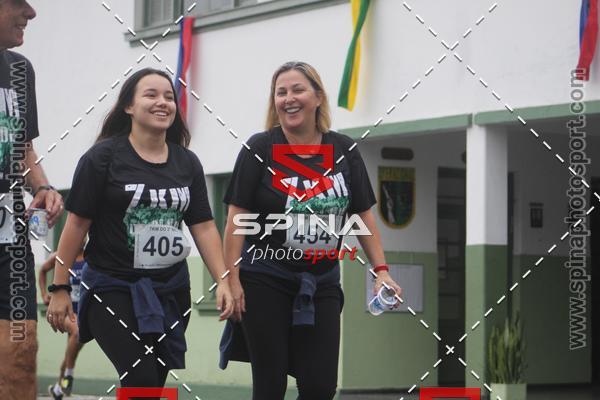 Buy your photos of the event2 CORRIDA 7KM DO 2 BIL on Fotop