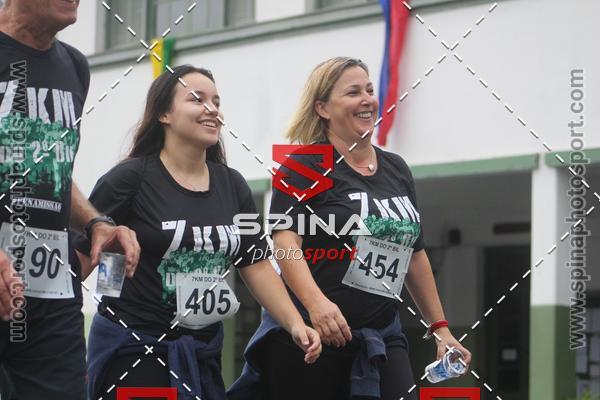 Buy your photos of the event2 CORRIDA 7KM DO 2 BIL on Fotop
