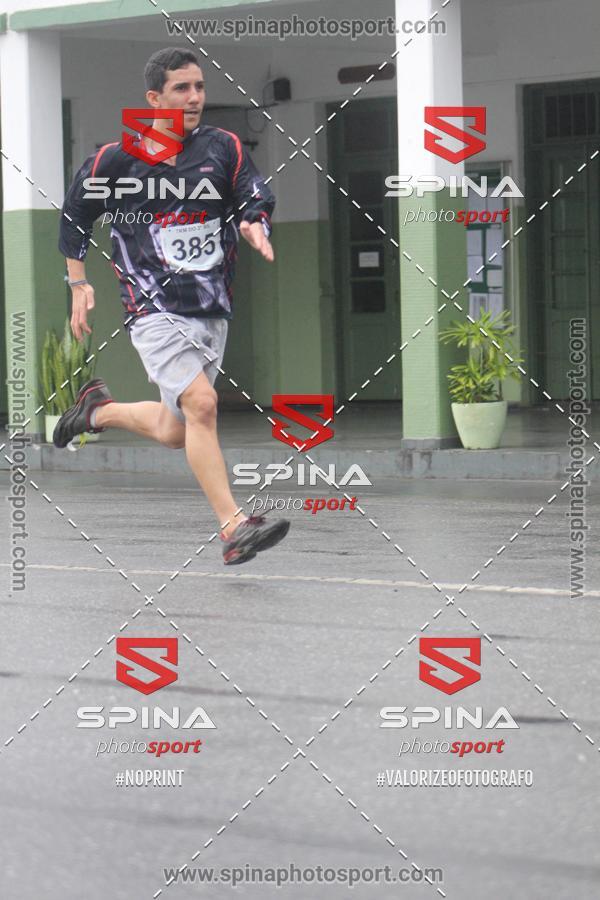 Buy your photos of the event2 CORRIDA 7KM DO 2 BIL on Fotop