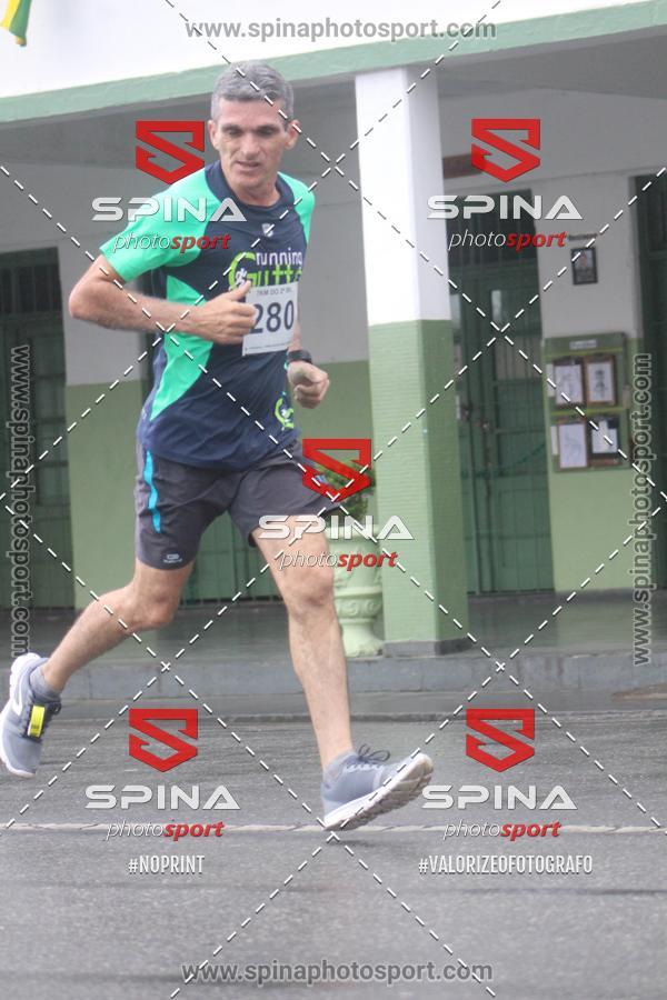 Buy your photos of the event2 CORRIDA 7KM DO 2 BIL on Fotop