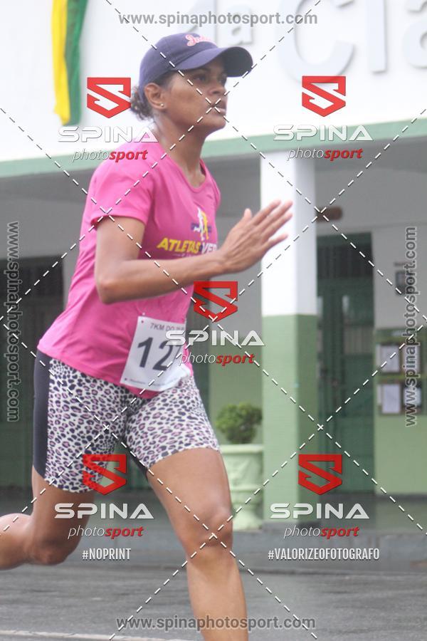 Buy your photos of the event2 CORRIDA 7KM DO 2 BIL on Fotop