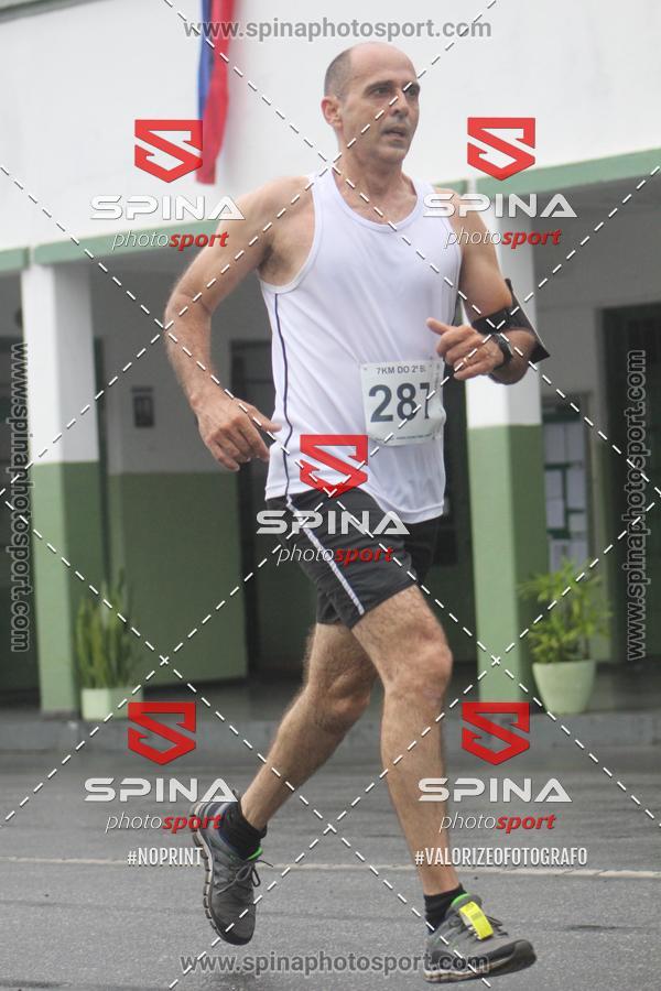 Buy your photos of the event2 CORRIDA 7KM DO 2 BIL on Fotop