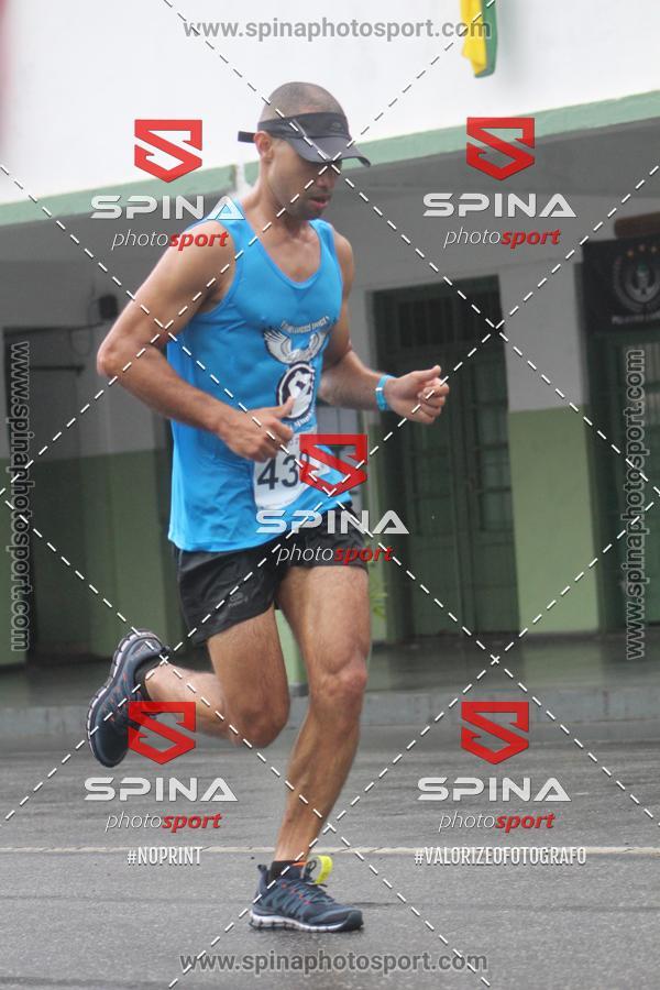 Buy your photos of the event2 CORRIDA 7KM DO 2 BIL on Fotop