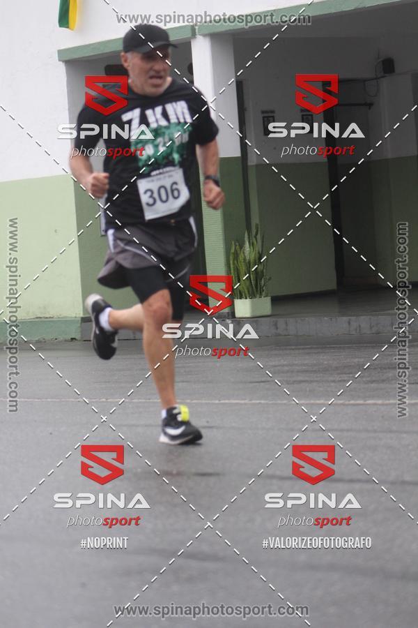 Buy your photos of the event2 CORRIDA 7KM DO 2 BIL on Fotop