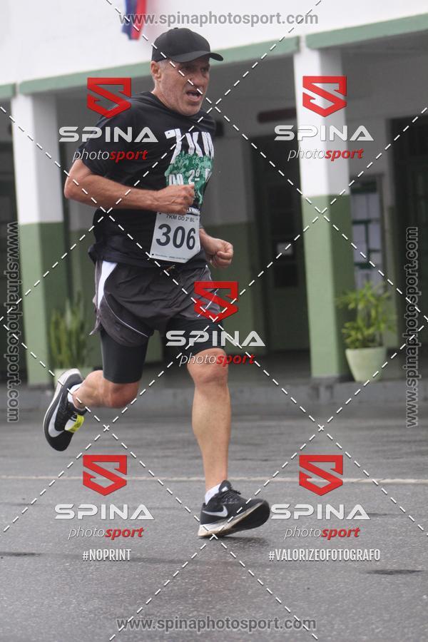 Buy your photos of the event2 CORRIDA 7KM DO 2 BIL on Fotop
