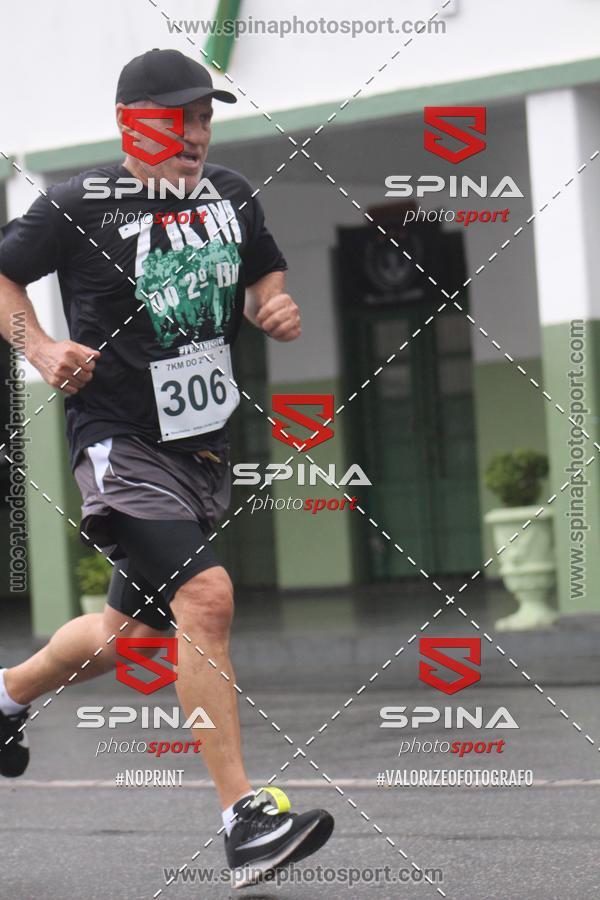 Buy your photos of the event2 CORRIDA 7KM DO 2 BIL on Fotop