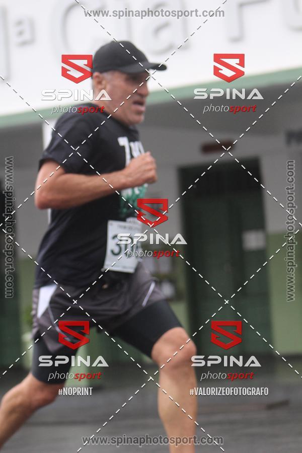 Buy your photos of the event2 CORRIDA 7KM DO 2 BIL on Fotop