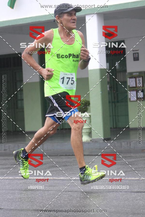 Buy your photos of the event2 CORRIDA 7KM DO 2 BIL on Fotop