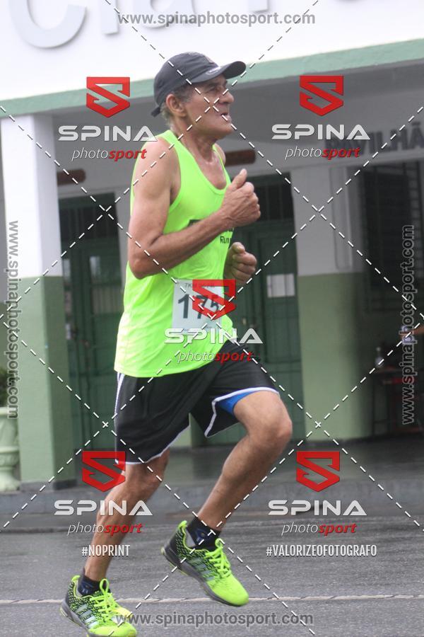 Buy your photos of the event2 CORRIDA 7KM DO 2 BIL on Fotop