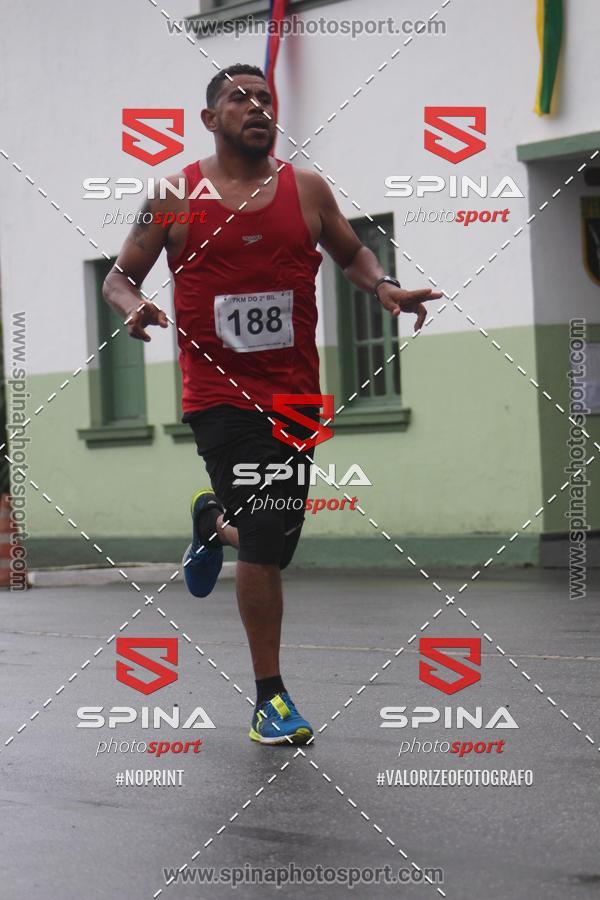 Buy your photos of the event2 CORRIDA 7KM DO 2 BIL on Fotop