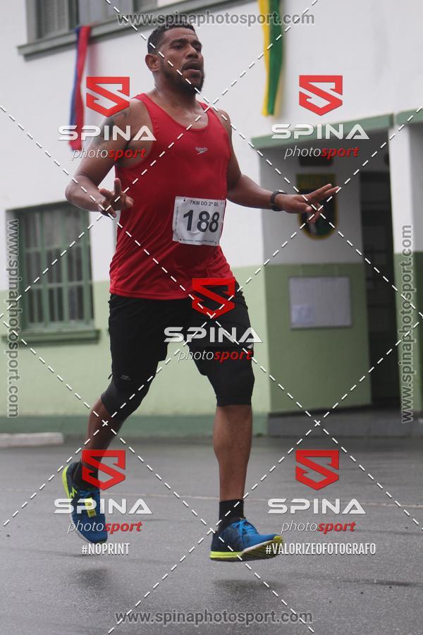 Buy your photos of the event2 CORRIDA 7KM DO 2 BIL on Fotop