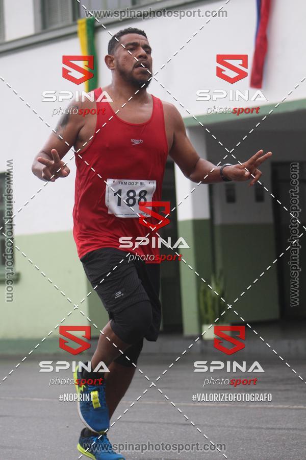 Buy your photos of the event2 CORRIDA 7KM DO 2 BIL on Fotop