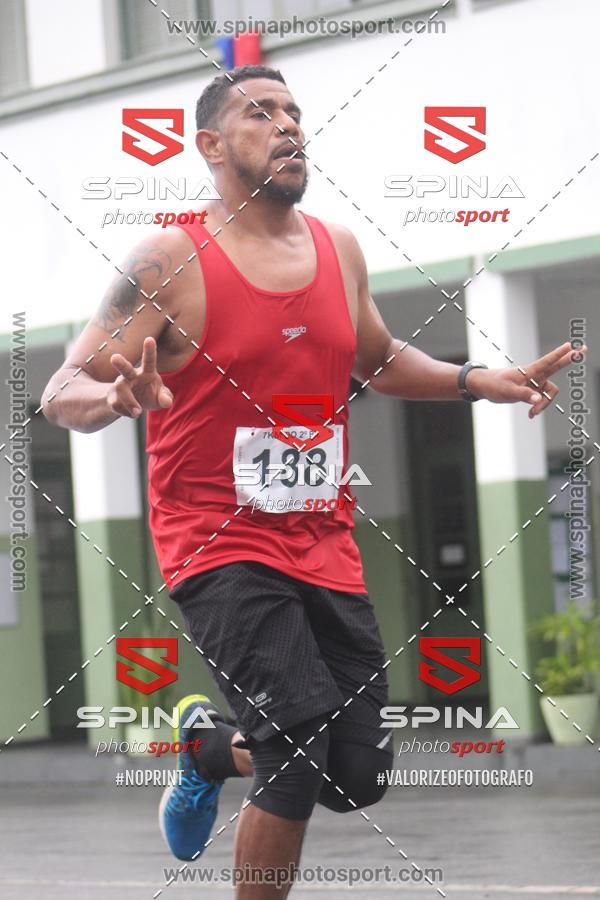 Buy your photos of the event2 CORRIDA 7KM DO 2 BIL on Fotop