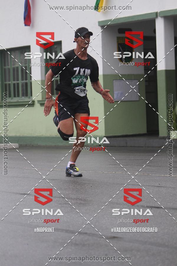 Buy your photos of the event2 CORRIDA 7KM DO 2 BIL on Fotop