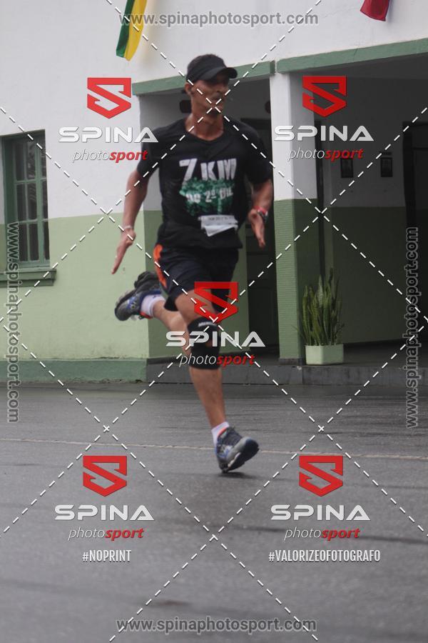 Buy your photos of the event2 CORRIDA 7KM DO 2 BIL on Fotop