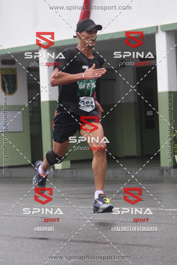 Buy your photos of the event2 CORRIDA 7KM DO 2 BIL on Fotop