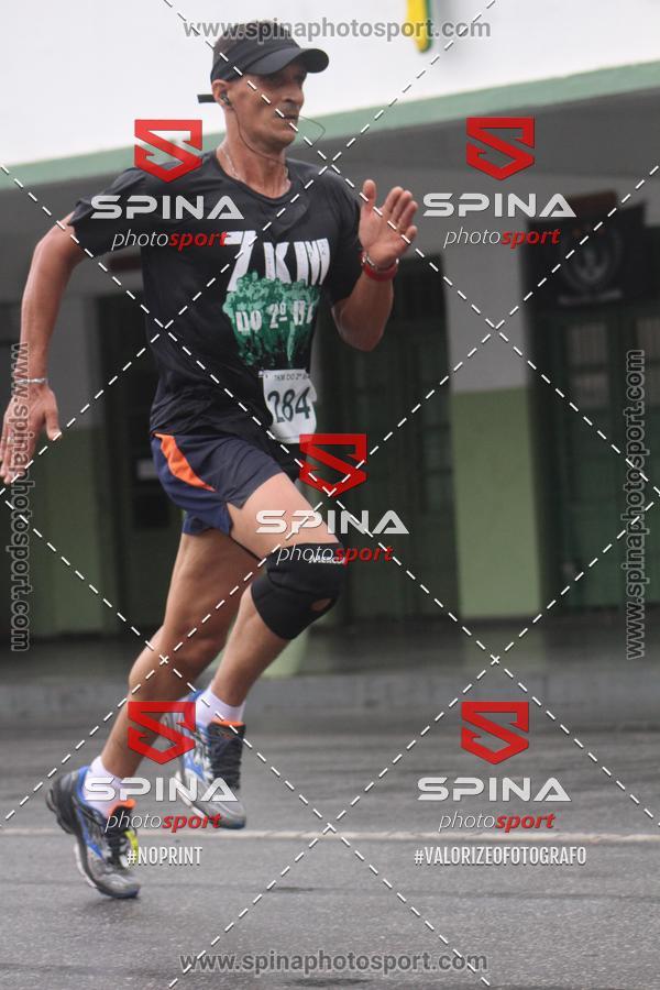 Buy your photos of the event2 CORRIDA 7KM DO 2 BIL on Fotop