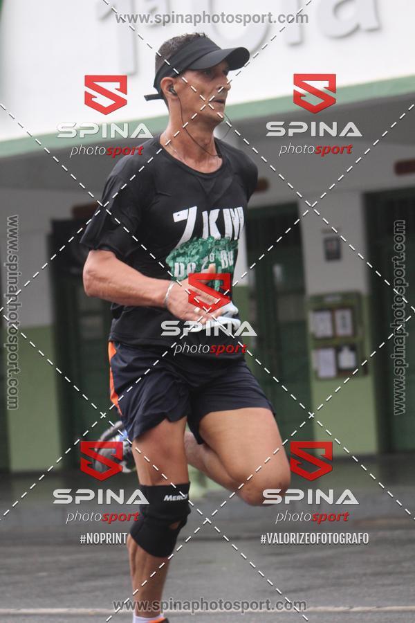Buy your photos of the event2 CORRIDA 7KM DO 2 BIL on Fotop