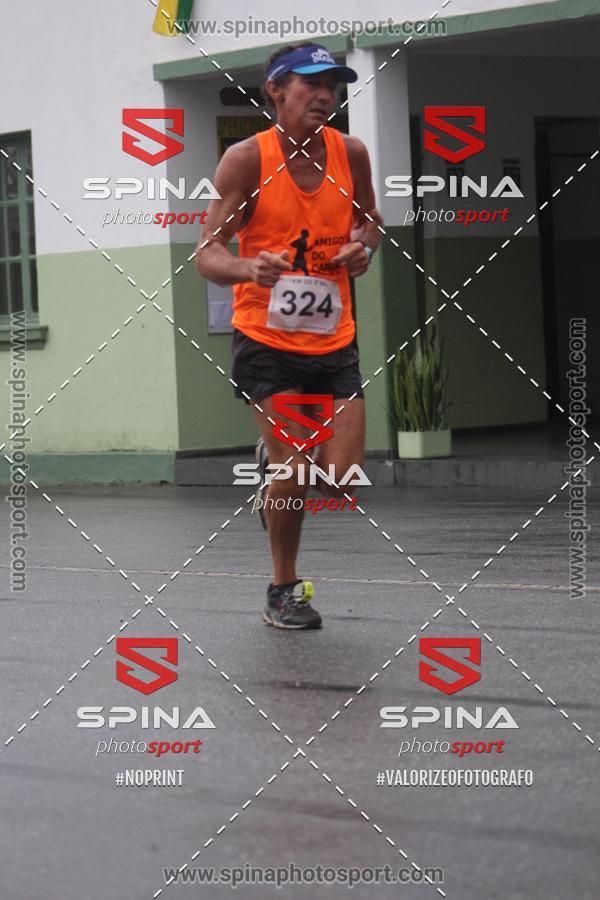 Buy your photos of the event2 CORRIDA 7KM DO 2 BIL on Fotop
