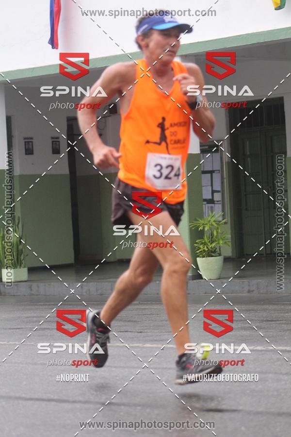 Buy your photos of the event2 CORRIDA 7KM DO 2 BIL on Fotop