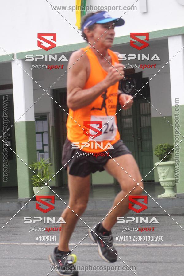 Buy your photos of the event2 CORRIDA 7KM DO 2 BIL on Fotop