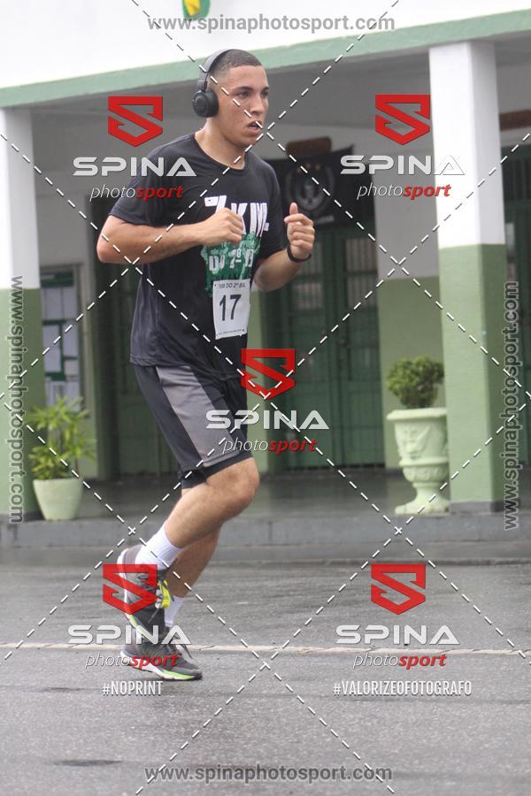 Buy your photos of the event2 CORRIDA 7KM DO 2 BIL on Fotop