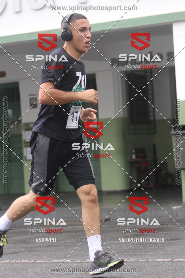 Buy your photos of the event2 CORRIDA 7KM DO 2 BIL on Fotop