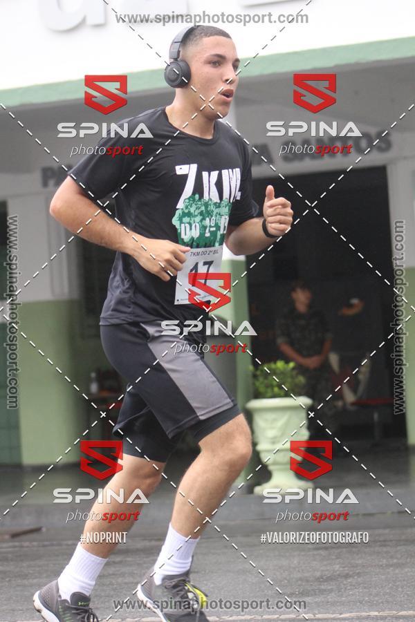 Buy your photos of the event2 CORRIDA 7KM DO 2 BIL on Fotop