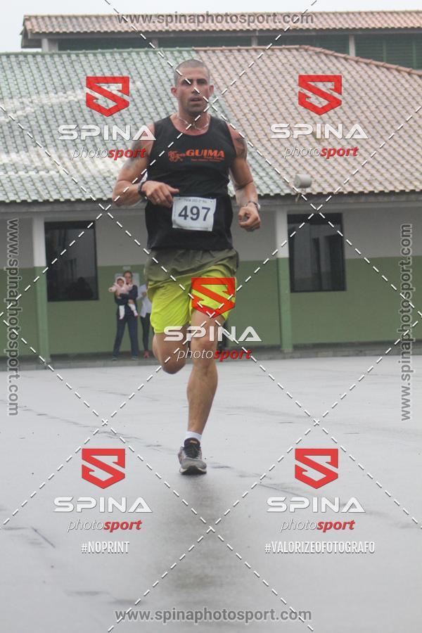 Buy your photos of the event2 CORRIDA 7KM DO 2 BIL on Fotop