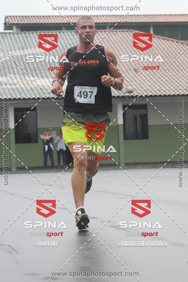 Buy your photos of the event2 CORRIDA 7KM DO 2 BIL on Fotop